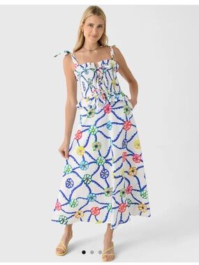 Celia B Women’s Turpan Dress